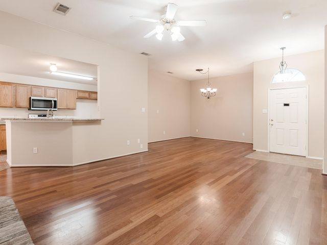 3208 Welch Lane, Sachse, TX 75048