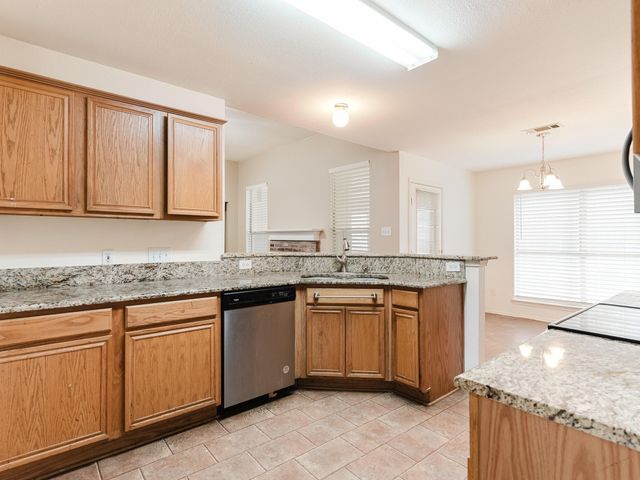 3208 Welch Lane, Sachse, TX 75048