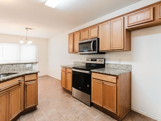 3208 Welch Lane, Sachse, TX 75048