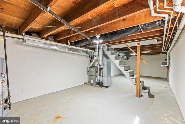 124 S MAIN ST, Seven Valleys, PA 17360