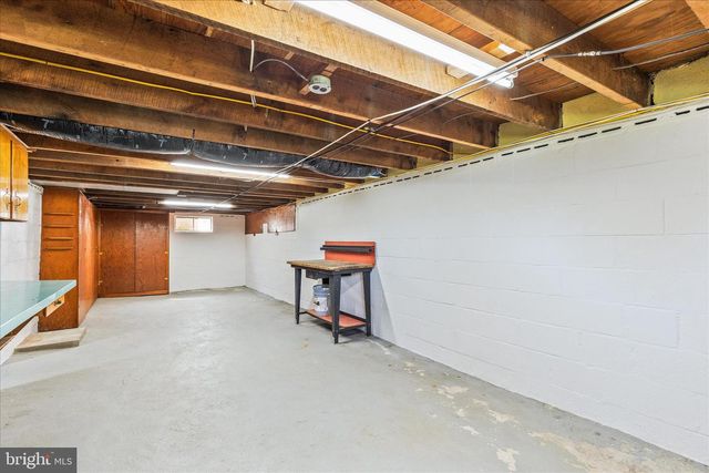 124 S MAIN ST, Seven Valleys, PA 17360