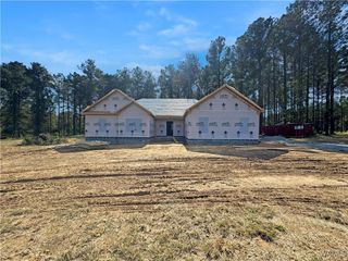 13524 Northside, Berry, AL 35546