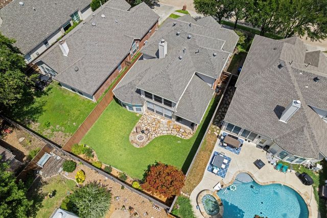 5513 Amber Way, Mckinney, TX 75072
