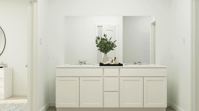 9303 Vendace Drive, Baytown, TX 77521