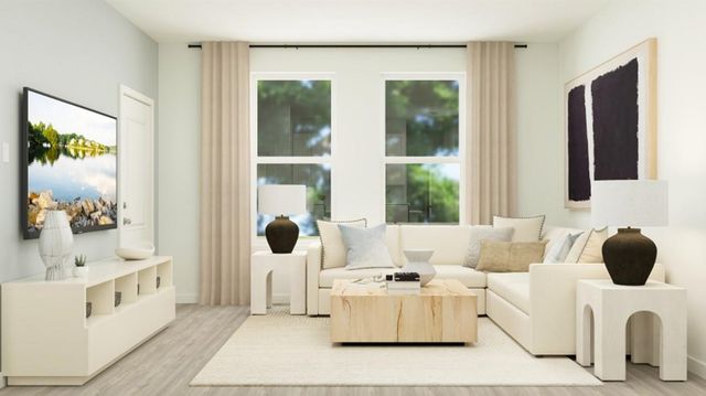 9303 Vendace Drive, Baytown, TX 77521