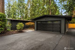 2414 161st Avenue NE, Bellevue, WA 98008
