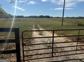 195 Hamil Road, Griffin, GA 30223