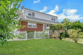 48 Doherty Dr S, Clifton City, NJ 07013