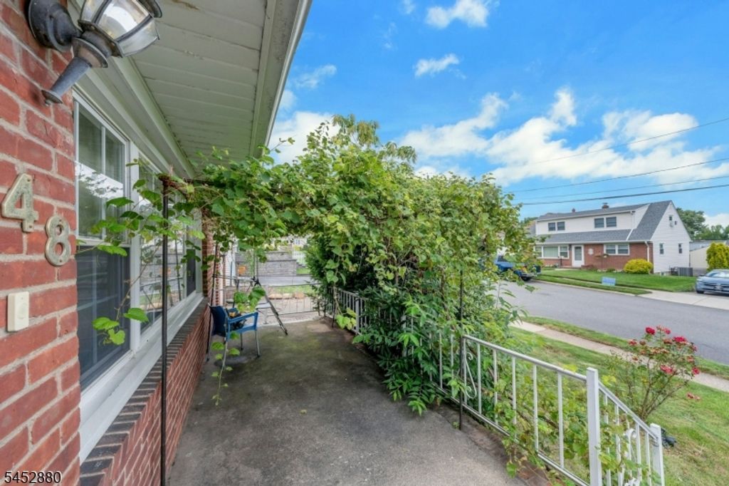 48 Doherty Dr S, Clifton City, NJ 07013 — photo 4