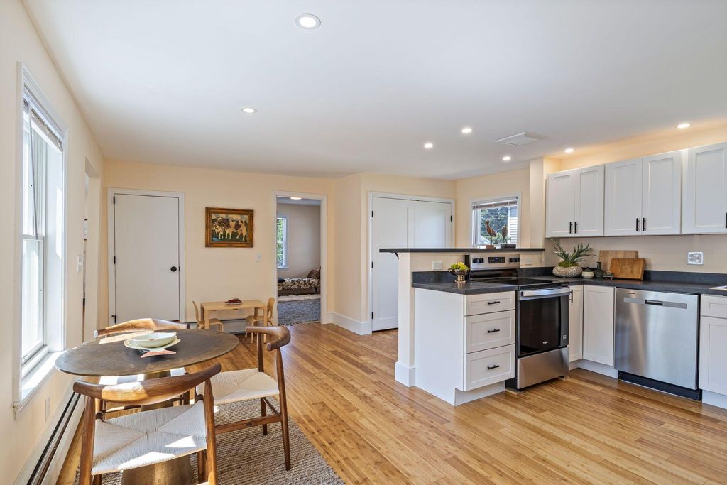 144 Sawyer Street, South Portland, ME 04106 — photo 2