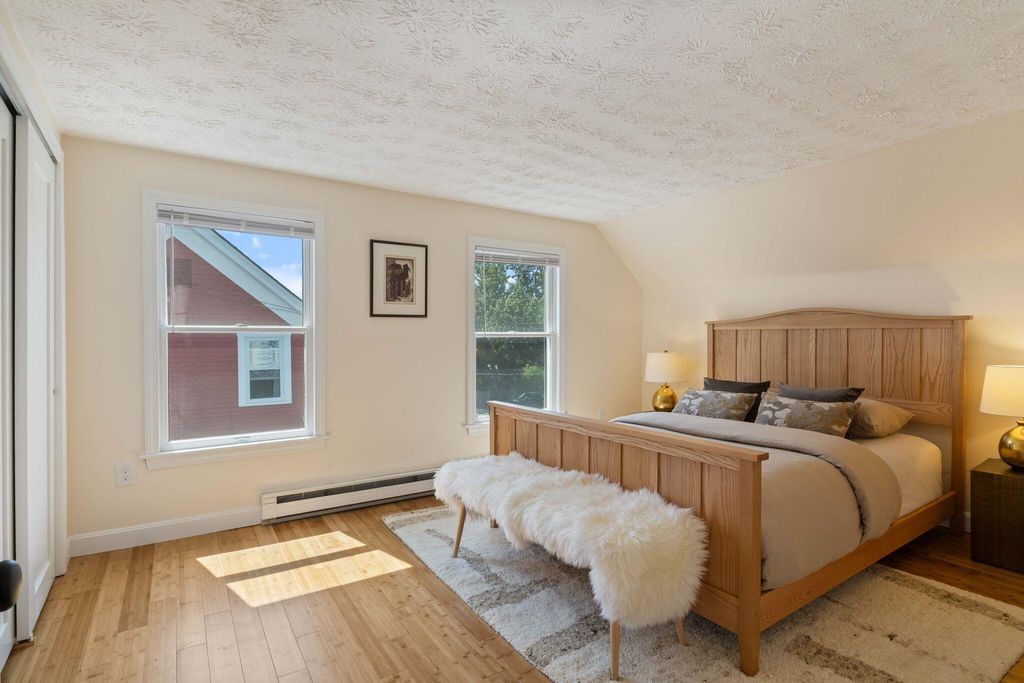 144 Sawyer Street, South Portland, ME 04106 — photo 3
