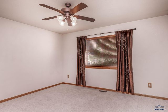 248 FREUDE LANE, Box Elder, SD 57719