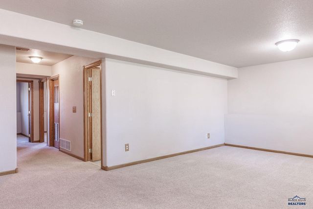 248 FREUDE LANE, Box Elder, SD 57719