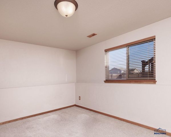 248 FREUDE LANE, Box Elder, SD 57719