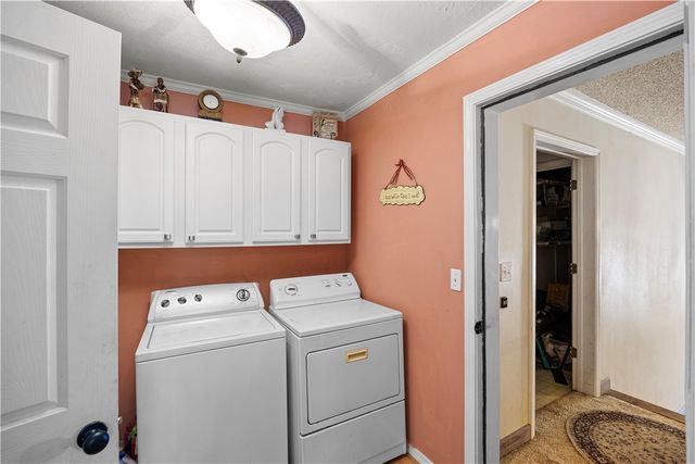 10037 Cloverleaf Drive, Dardanelle, AR 72834