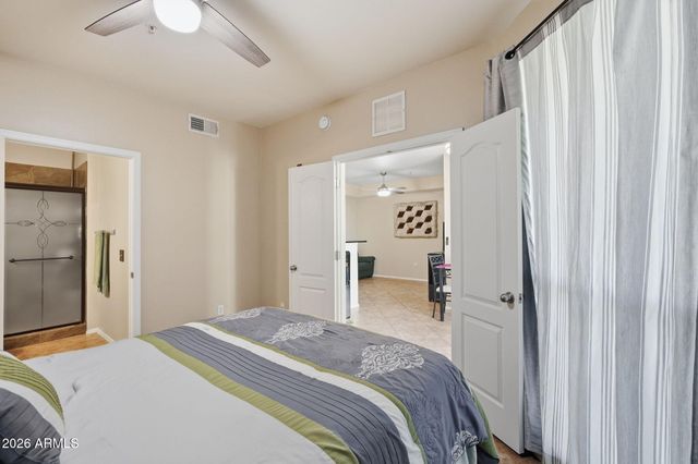 1701 E COLTER Street 303, Phoenix, AZ 85016