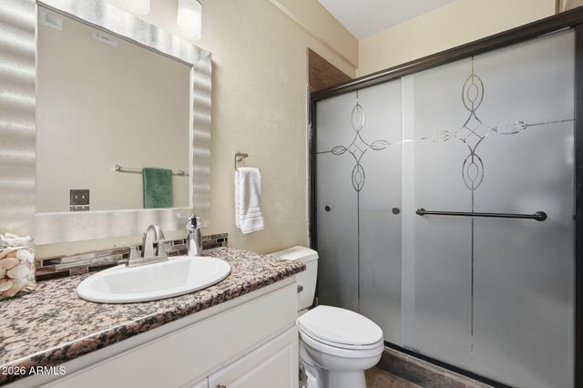 1701 E COLTER Street 303, Phoenix, AZ 85016