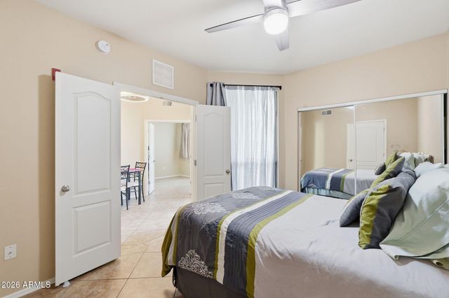 1701 E COLTER Street 303, Phoenix, AZ 85016