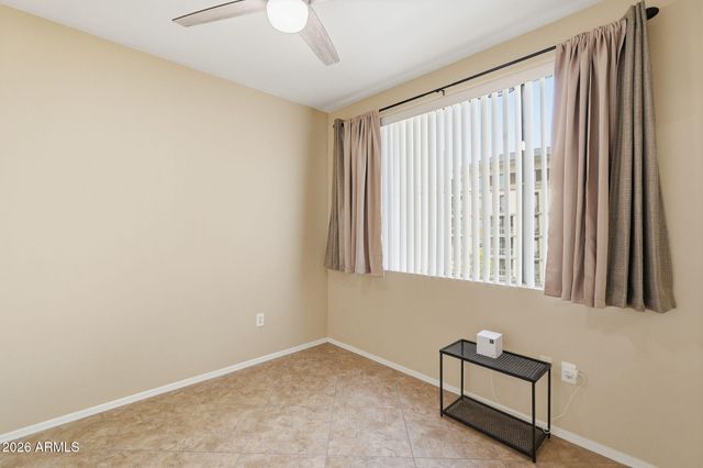 1701 E COLTER Street 303, Phoenix, AZ 85016