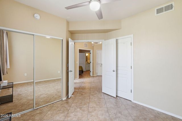 1701 E COLTER Street 303, Phoenix, AZ 85016