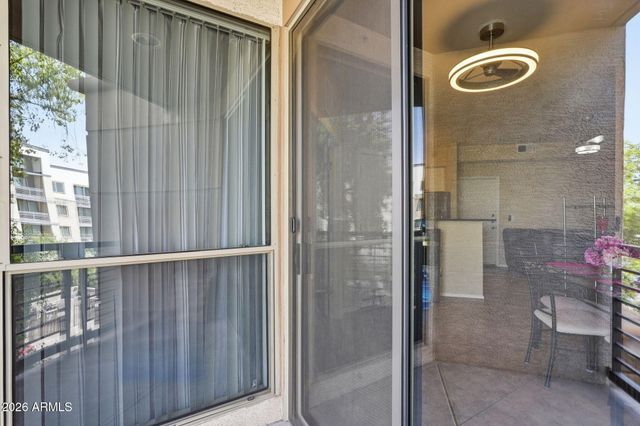 1701 E COLTER Street 303, Phoenix, AZ 85016