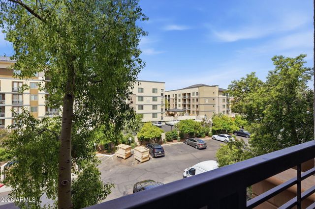 1701 E COLTER Street 303, Phoenix, AZ 85016