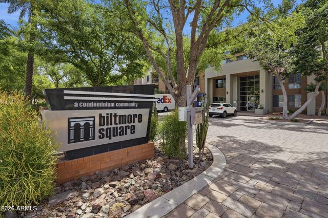 1701 E COLTER Street 303, Phoenix, AZ 85016