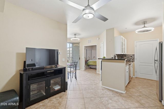 1701 E COLTER Street 303, Phoenix, AZ 85016