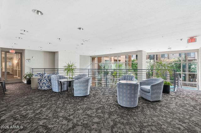 1701 E COLTER Street 303, Phoenix, AZ 85016