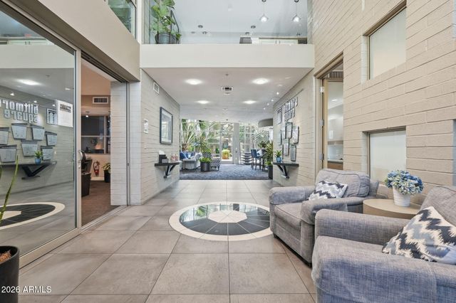 1701 E COLTER Street 303, Phoenix, AZ 85016