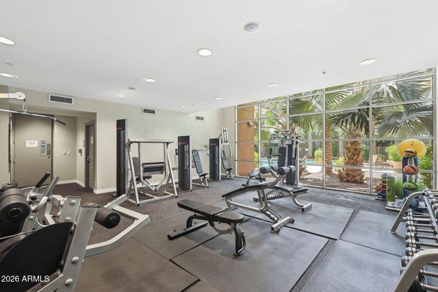 1701 E COLTER Street 303, Phoenix, AZ 85016