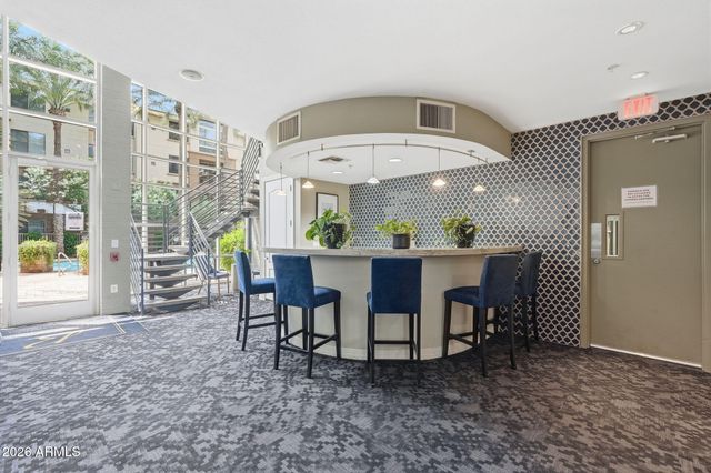 1701 E COLTER Street 303, Phoenix, AZ 85016