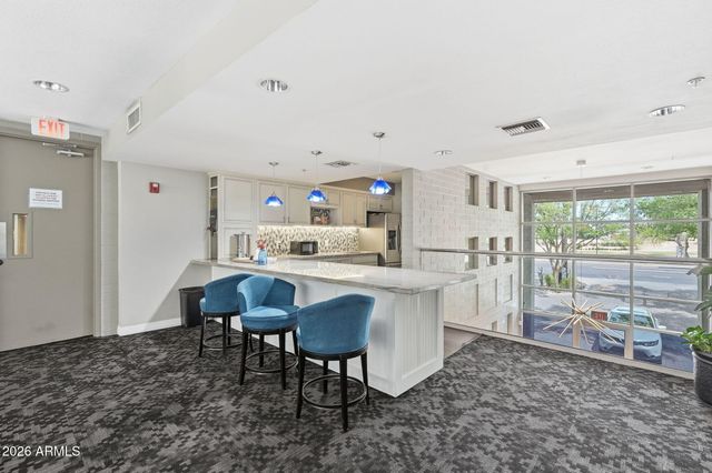 1701 E COLTER Street 303, Phoenix, AZ 85016