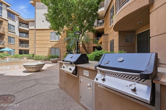 1701 E COLTER Street 303, Phoenix, AZ 85016