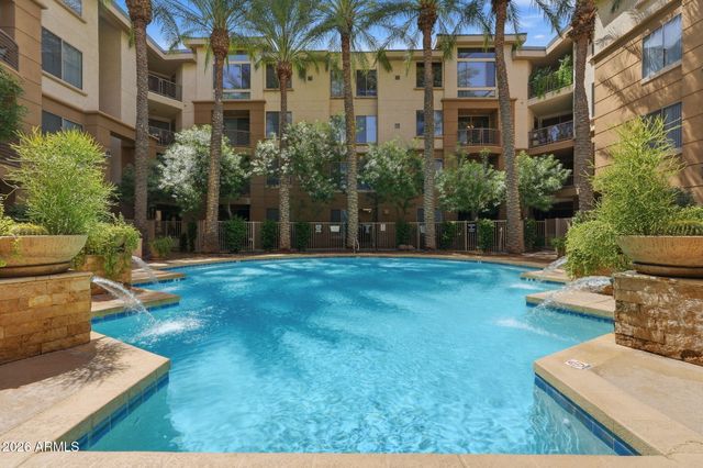 1701 E COLTER Street 303, Phoenix, AZ 85016