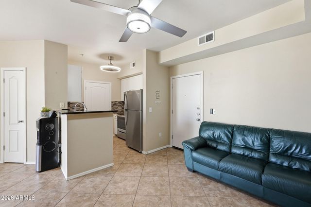 1701 E COLTER Street 303, Phoenix, AZ 85016