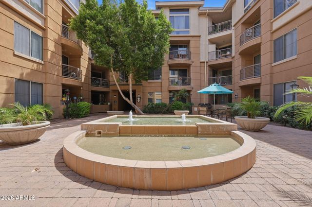 1701 E COLTER Street 303, Phoenix, AZ 85016