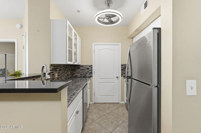 1701 E COLTER Street 303, Phoenix, AZ 85016