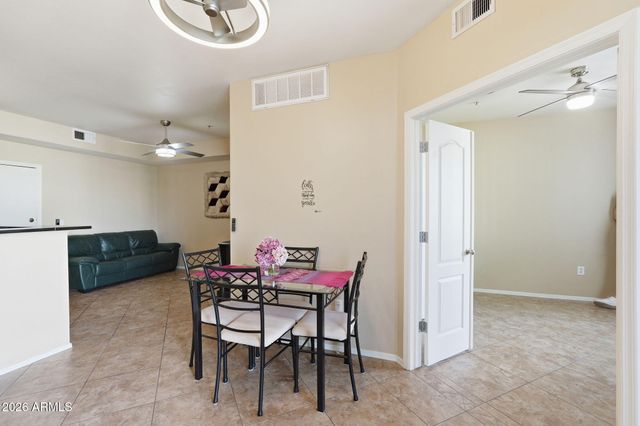 1701 E COLTER Street 303, Phoenix, AZ 85016