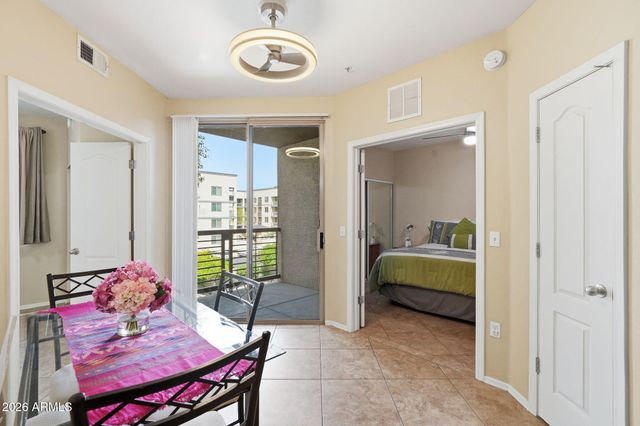 1701 E COLTER Street 303, Phoenix, AZ 85016