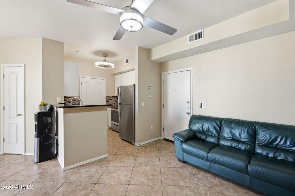 1701 E COLTER Street 303, Phoenix, AZ 85016 — photo 3