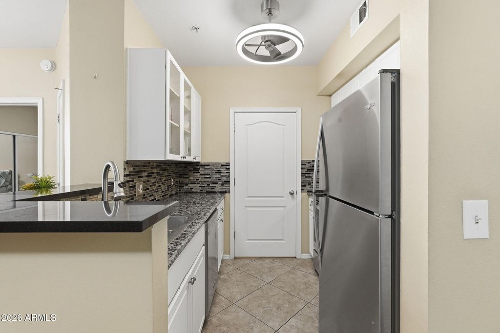 1701 E COLTER Street 303, Phoenix, AZ 85016 — photo 4