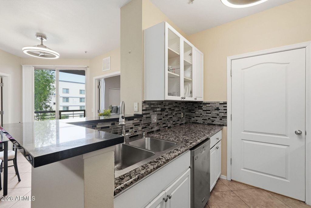 1701 E COLTER Street 303, Phoenix, AZ 85016 — photo 5