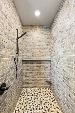 113 Columbia Bluff Lane, Pasco, WA 99301