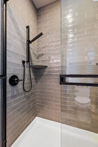 113 Columbia Bluff Lane, Pasco, WA 99301