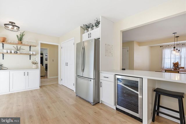 61 WILLIS, Ewing, NJ 08628