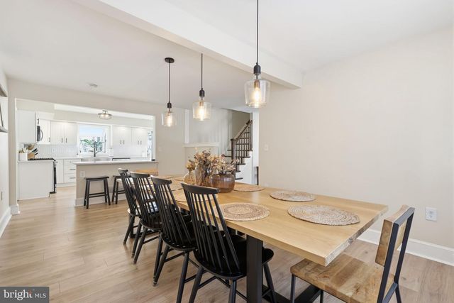 61 WILLIS, Ewing, NJ 08628