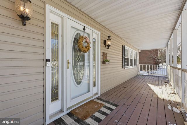 61 WILLIS, Ewing, NJ 08628