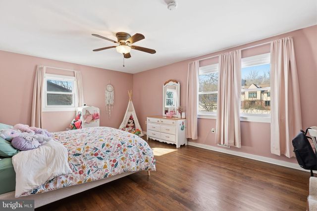 61 WILLIS, Ewing, NJ 08628