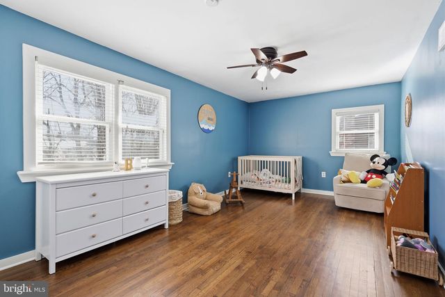 61 WILLIS, Ewing, NJ 08628